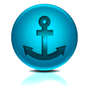 cropped-Harbor-Logo.png